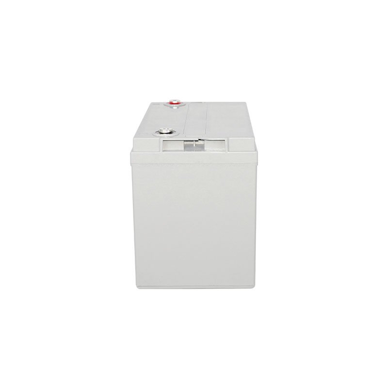 Factory direct sale Battreies High Quality Sealed Lead Acid Battery 12v75ah with high quality