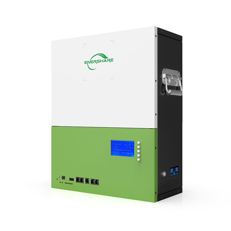 ODM Tesla Power Wall Lifepo4 48V 100Ah 200Ah 400Ah Solar Lithium Battery 5Kwh 10Kwh 20Kwh Lithium Ion Battery