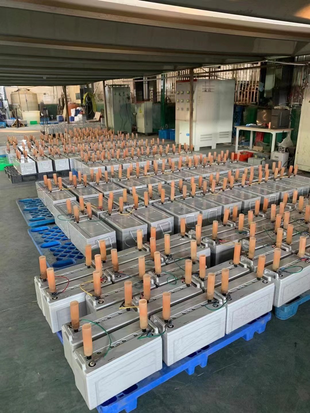 Lead acid battery gel battery deep cycle AGM energy storage battery for solar home system 12v 200ah 250ah