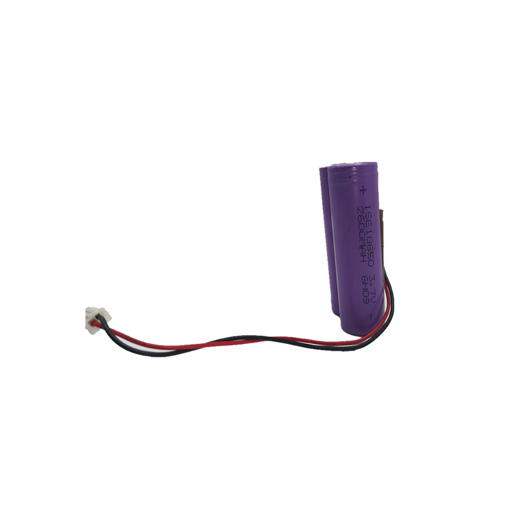 3.7V 18650 Li-ion batteries cell 2200mah 3000mah 2800mah rechargeable Lithium ion 18650 battery