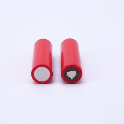 Sanyo NCR18650BF 18650 BF Size and 3400mah 10A 48v lithium ion battery