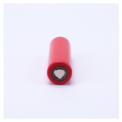 Sanyo NCR18650BF 18650 BF Size and 3400mah 10A 48v lithium ion battery