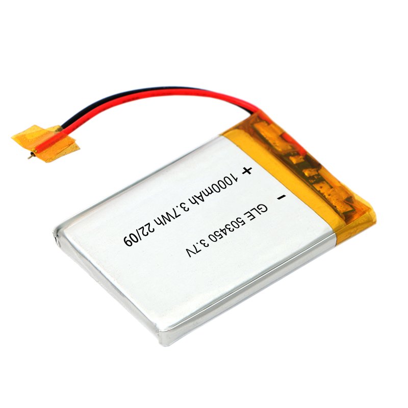 Hot sale battery power bank 3.7v 10000mah 9066115 li-ion polymer cell 37wh 3.7v lithium ion battery 10000mah
