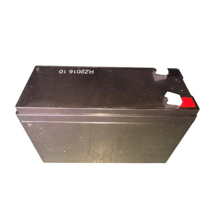 China Manufacturer Agm Lead Acid Battery 12V 100Ah 200Ah 250Ah Gel Battery