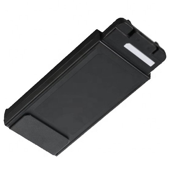Rechargeable Battery FZ-VZSU1HU For Pana sonic laptop Toughbook FZ-55 10.8V 68WH Notebook battery