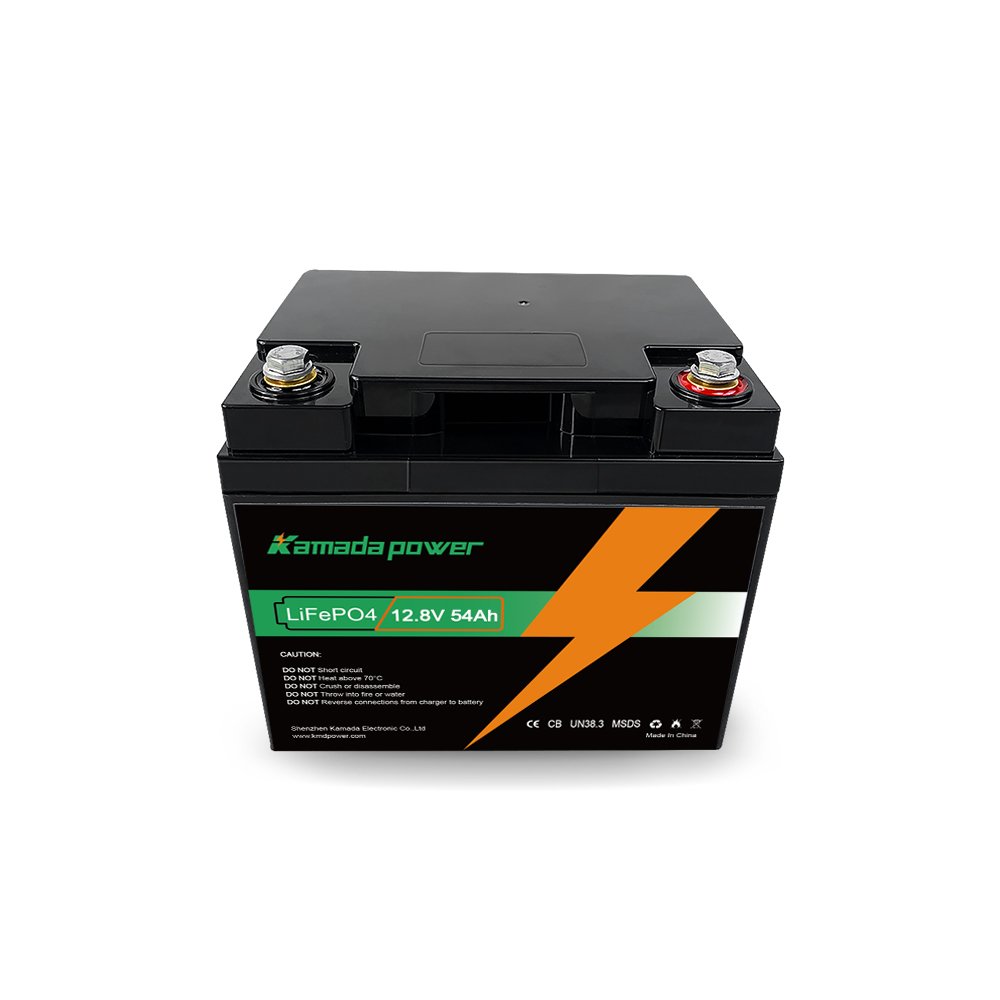 wholesale 12v Lifepo4 Lithium Battery 12.8volt 6ah 9ah 12ah 18ah 20ah Lead Acid Replacement Battery For Solar Street Lighting