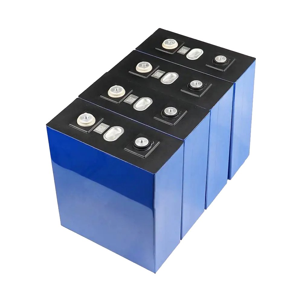 36V 48V 60V 72V 20AH 30AH 40AH 45AH 50AH 55AH Rechargeable li-ion battery pack for electric vehicle lithium battery