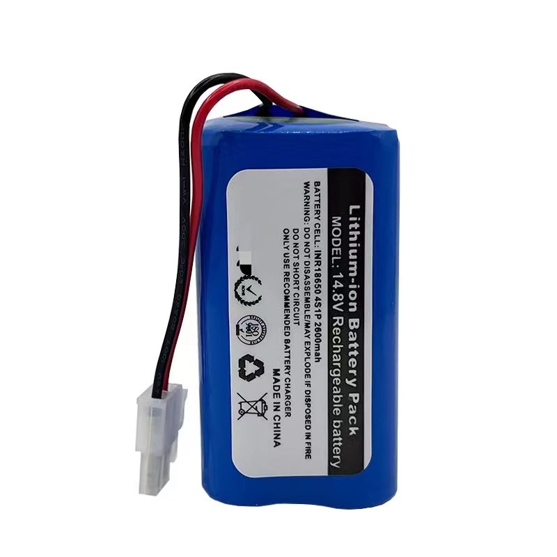 12v Lithium Battery 24v 36v 48v 60v 72v 10ah 20ah 30ah 60ah 80ah Li-ion Battery Pack For E Bikes And E Scooters