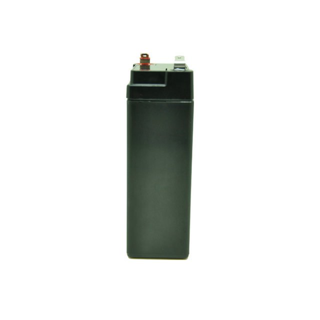 Sealed lead acid 6v 2.8ah rechargeable battery UPS battery AGM battery