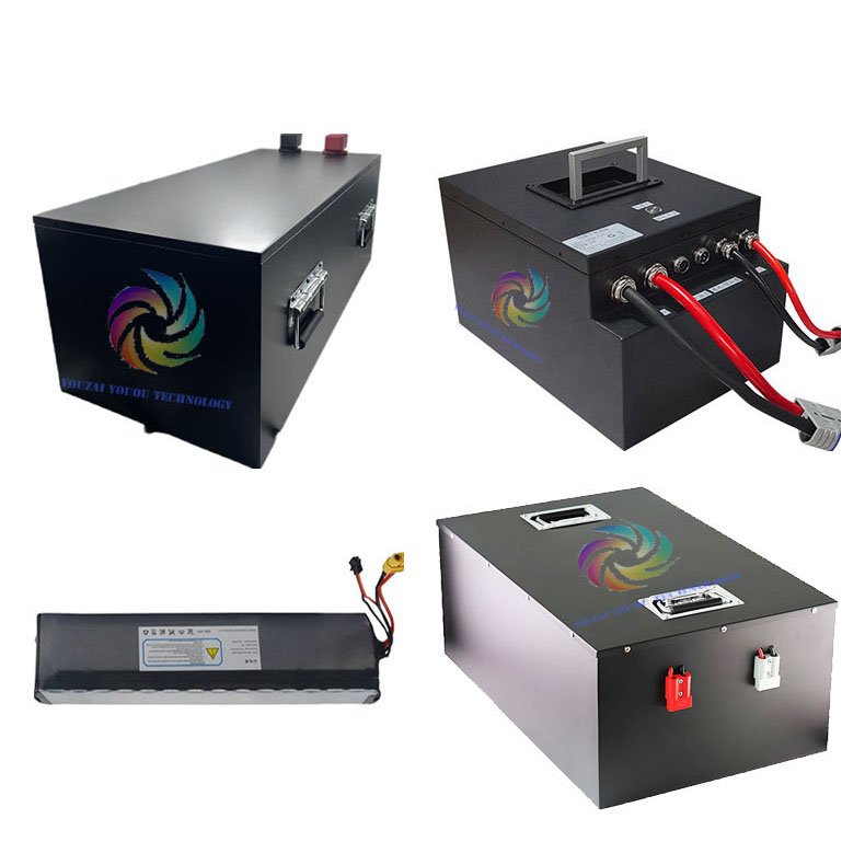 3.6v 3.7v 24v 48v 72v 100v 500 Watt Titanate 60ah 200ah 300amp 300ah Price 100 Kwh Smar Online Price Bms Lithium Ion Battery