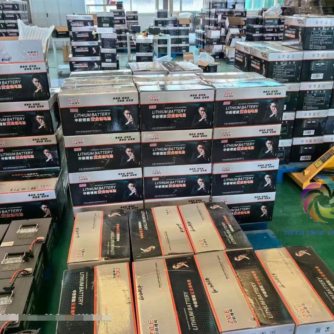 3.6v 3.7v 24v 48v 72v 100v 500 Watt Titanate 60ah 200ah 300amp 300ah Price 100 Kwh Smar Online Price Bms Lithium Ion Battery