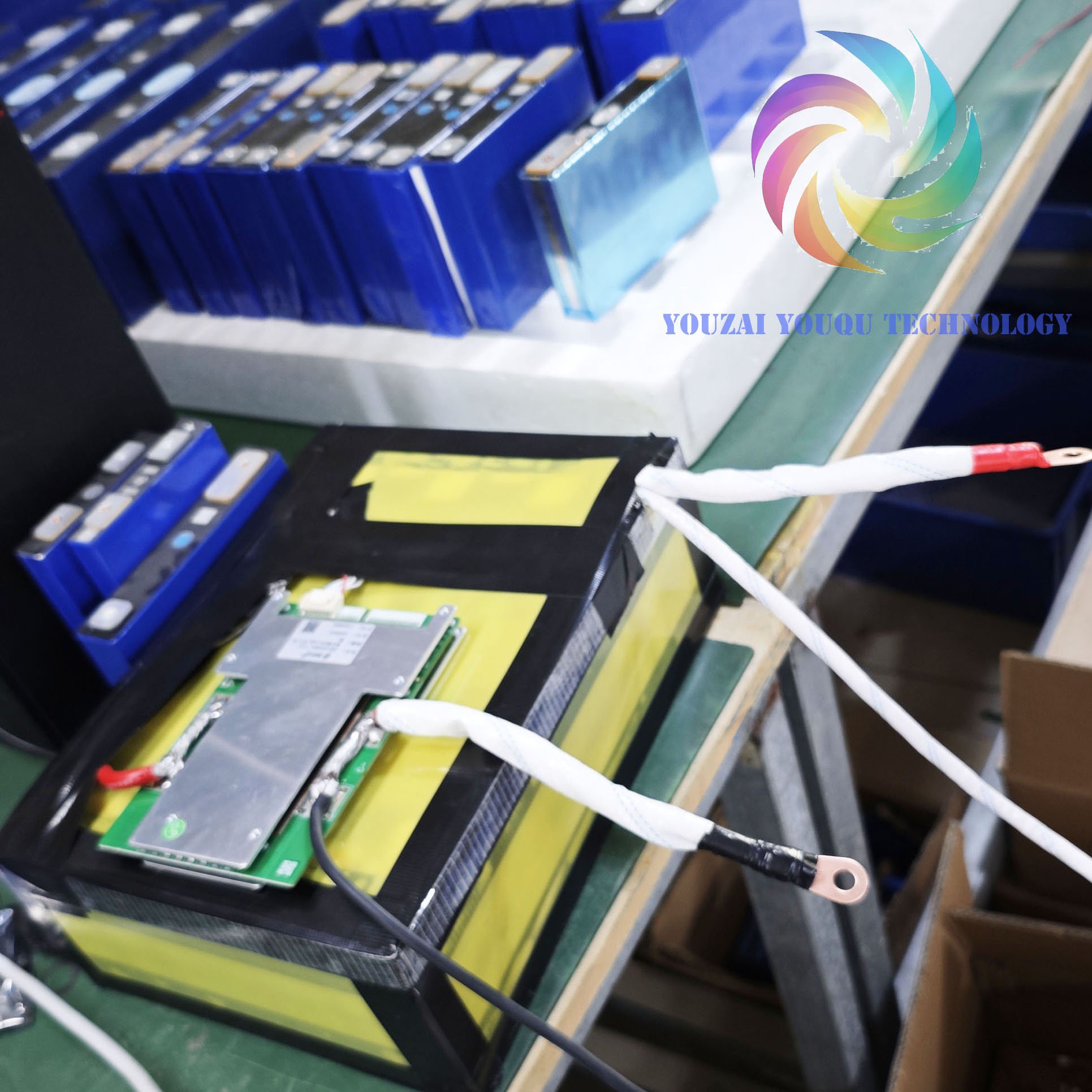 3.6v 3.7v 24v 48v 72v 100v 500 Watt Titanate 60ah 200ah 300amp 300ah Price 100 Kwh Smar Online Price Bms Lithium Ion Battery