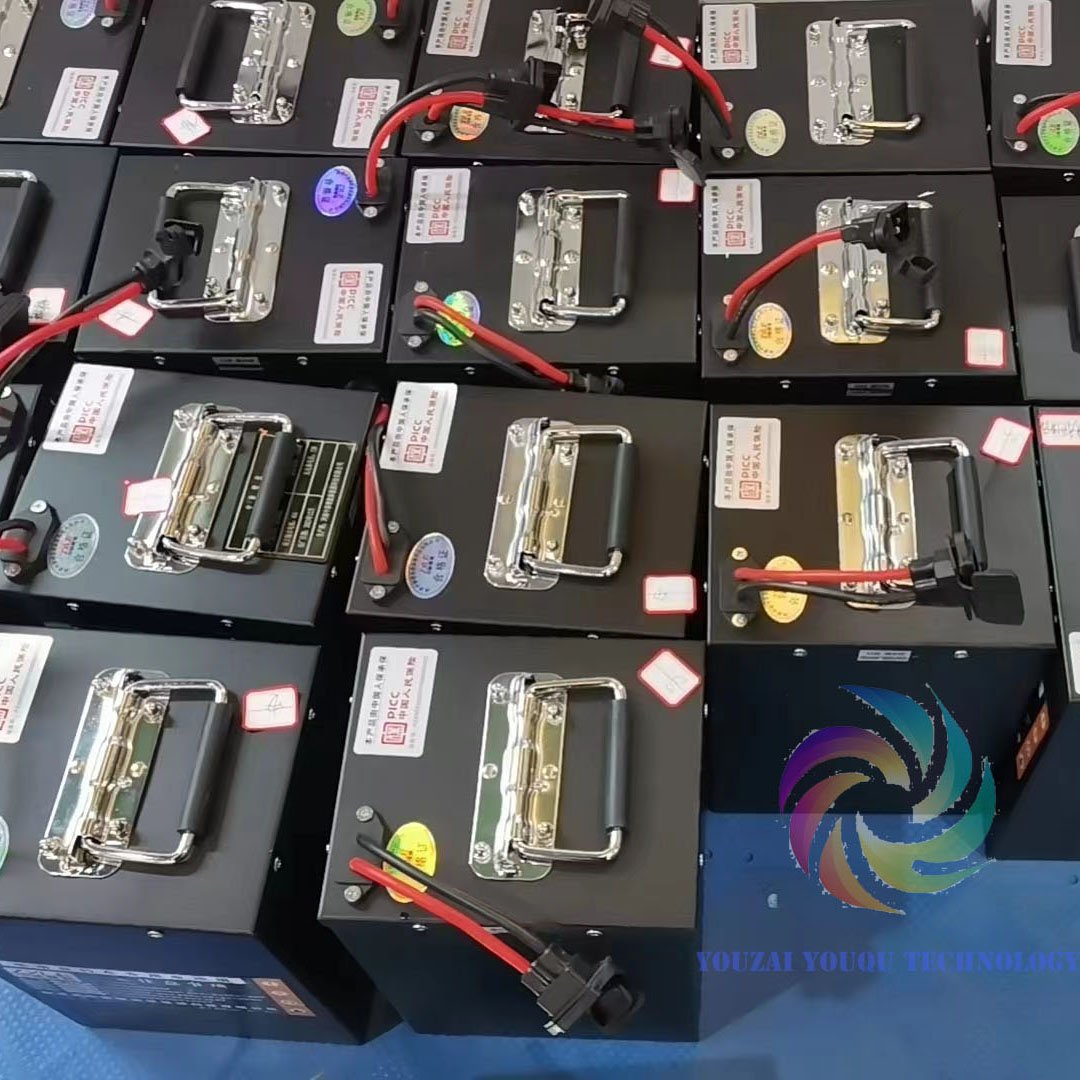 3.6v 3.7v 24v 48v 72v 100v 500 Watt Titanate 60ah 200ah 300amp 300ah Price 100 Kwh Smar Online Price Bms Lithium Ion Battery