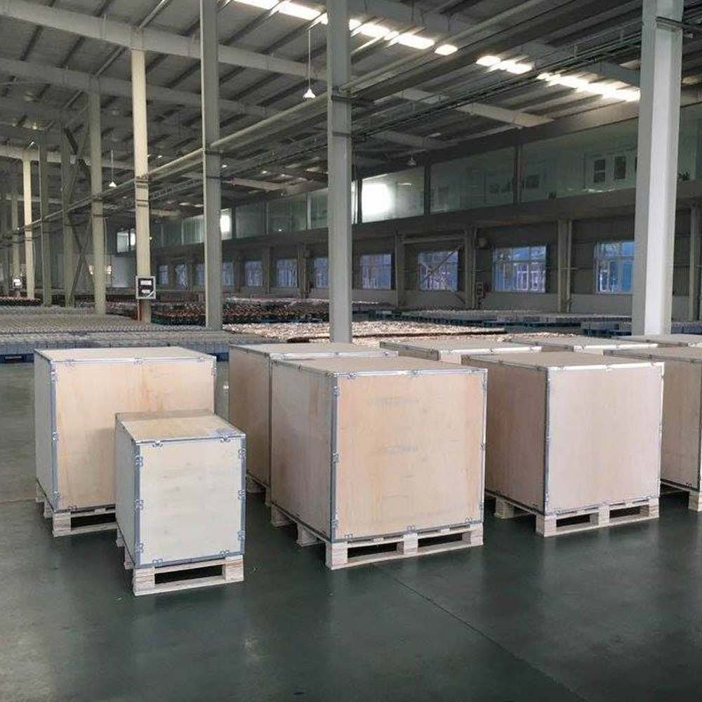 2Volt 400ah Sealed Lead Acid Battery GEL/AGM 2V 12V 400ah 500ah 800ah Solar Battery