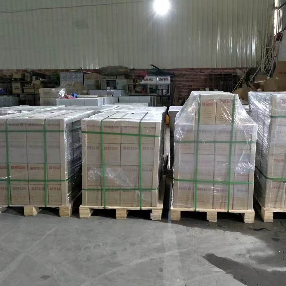 2Volt 400ah Sealed Lead Acid Battery GEL/AGM 2V 12V 400ah 500ah 800ah Solar Battery