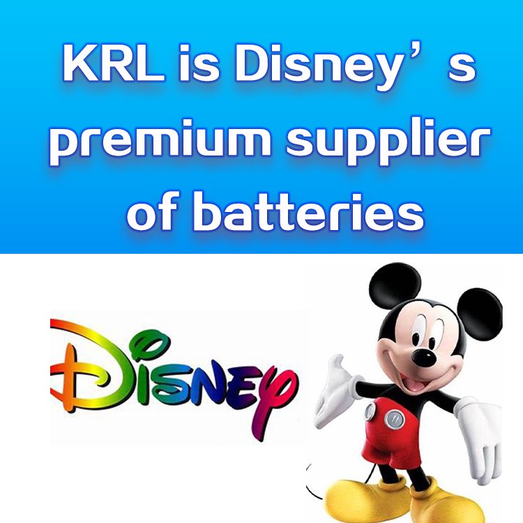 High Capacity 502025 200mAh 300mah 400mah 500mah Polymer Lithium Ion Battery Cell 3.2V