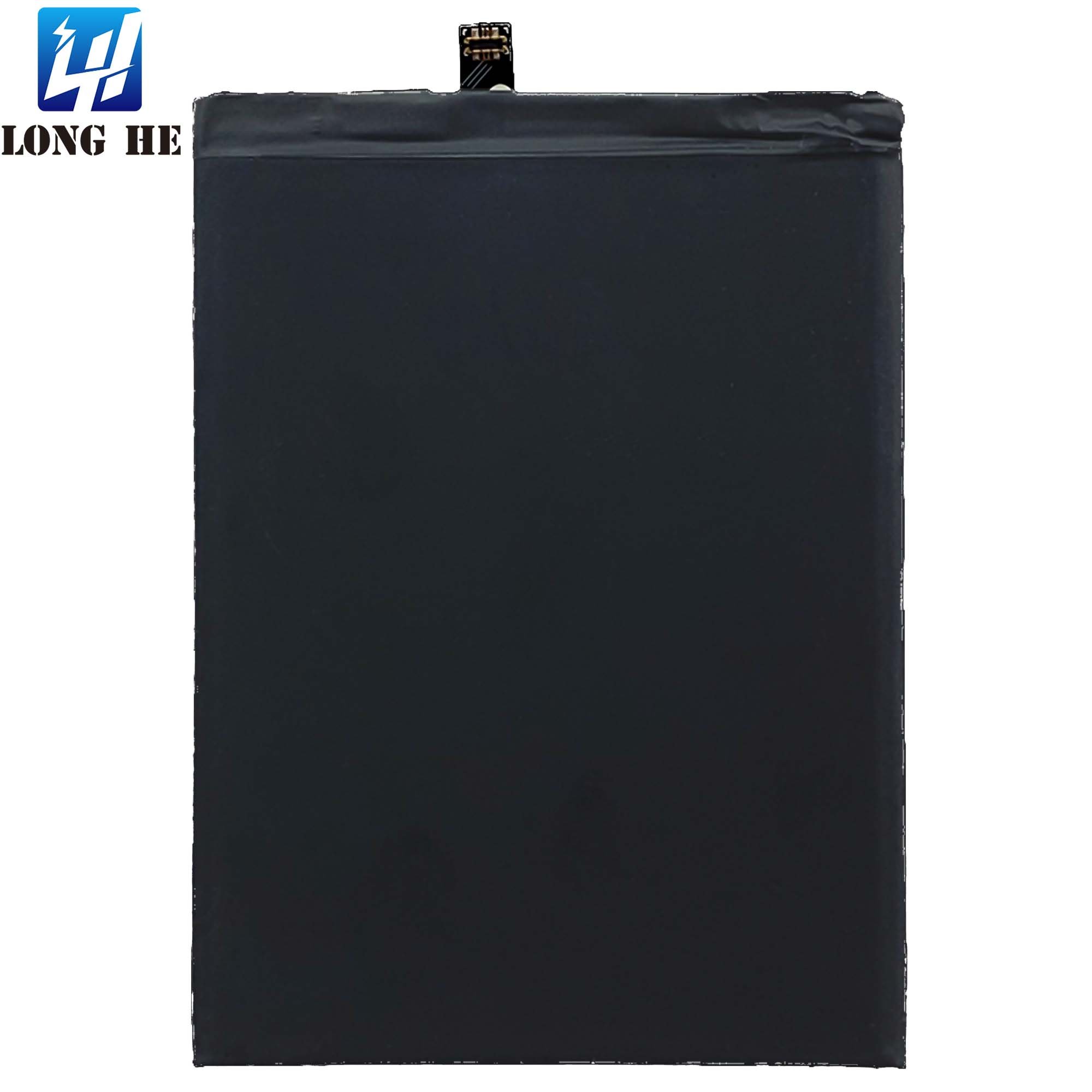 5000mAh HB496590EFW-F original battery for HUAWEI For HUAWEI