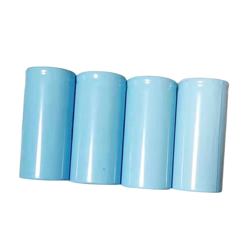 Lithium ion battery pack lithium battery 3.2V 5800mah High quality Rechargeable batteries cells