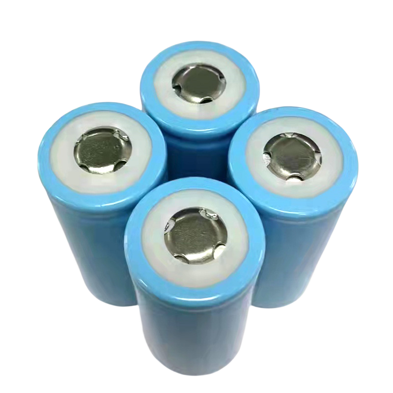 Lithium ion battery pack lithium battery 3.2V 5800mah High quality Rechargeable batteries cells