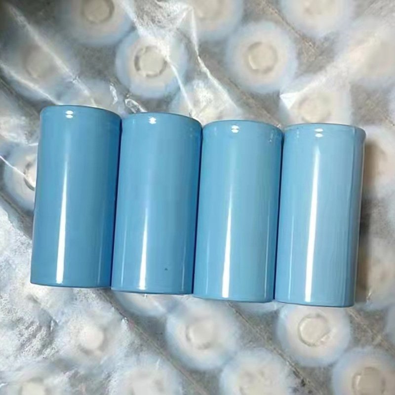 Lithium ion battery pack lithium battery 3.2V 5800mah High quality Rechargeable batteries cells
