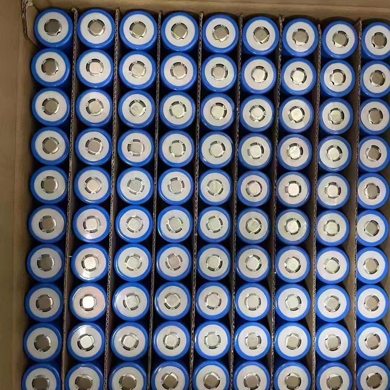 Lithium ion battery pack lithium battery 3.2V 5800mah High quality Rechargeable batteries cells