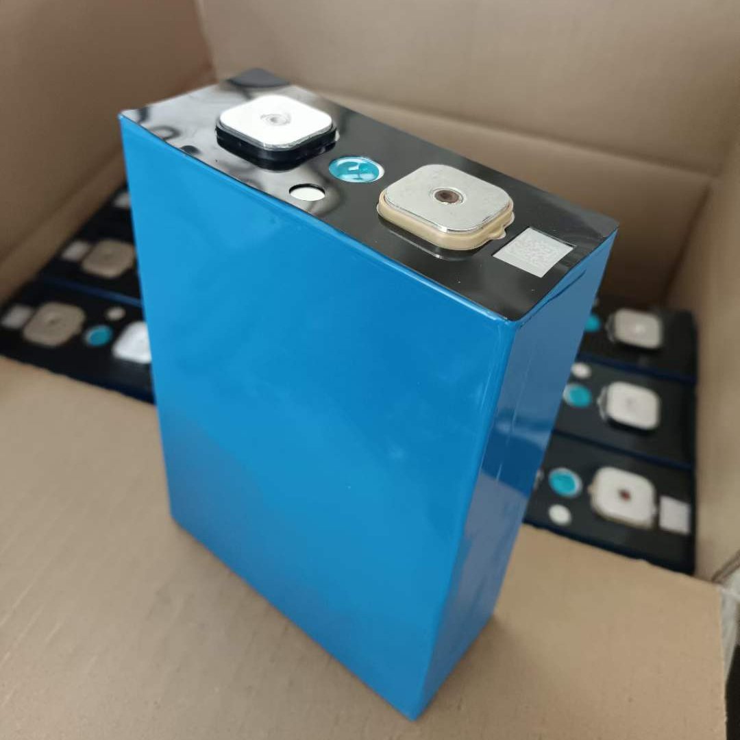 Grade A Lifepo 4 Prismatic 3.2V 50Ah 105Ah 200Ah 202Ah 228Ah 230AH 272Ah 300Ah Lf280K 302AH 280 Ah 280Ah Lifepo4 Battery Cells