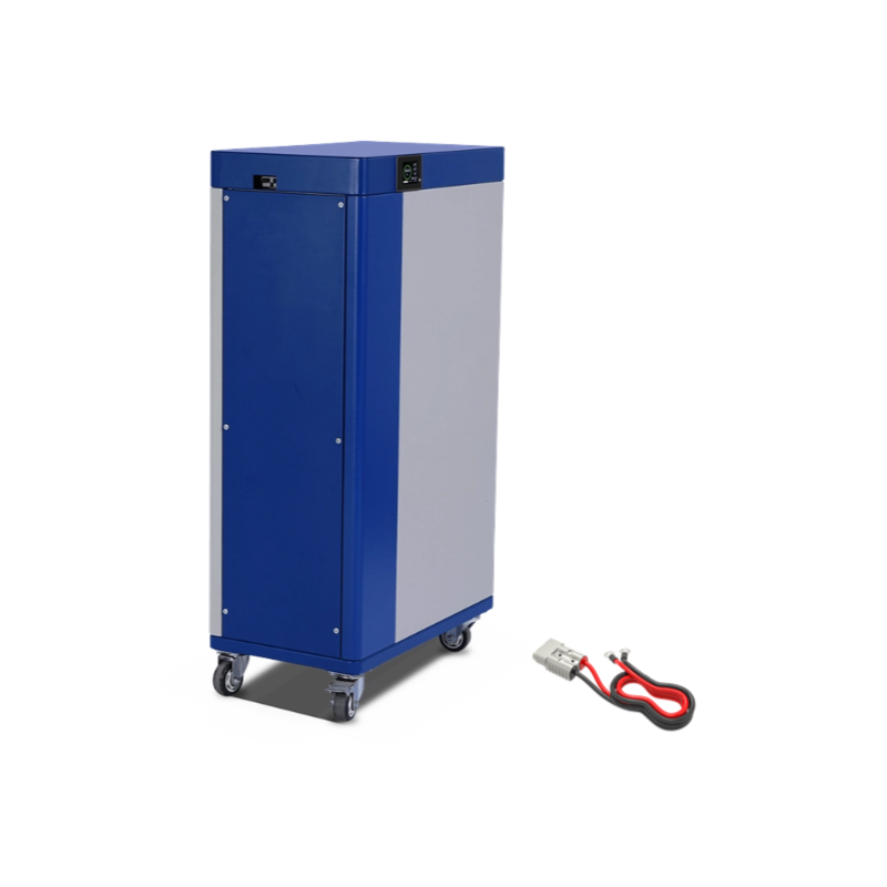 48V 51.2V 293Ah 15 KWh 20 KWh Energy Storage System Lead Acid Batteries Solar Energy Storage Systems Home Energy Storage