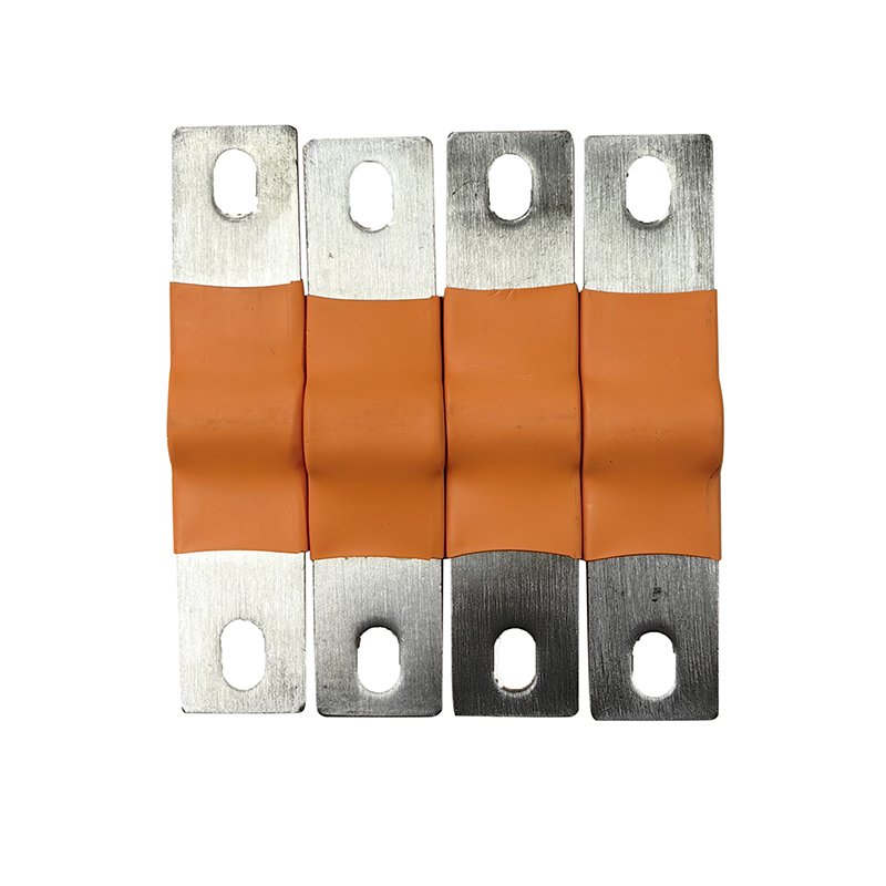 Lifepo4 Battery Cell 3.2V 280AH 230AH 200AH 100AH 320AH Solar Lipo Batterie For Baterias Lithium Ion Batteries Pack
