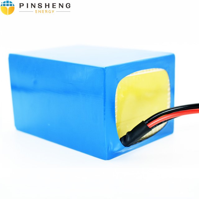 18650 eBike Battery Pack 12V 24V 48V 36V 52V 72V 13Ah 14Ah 20Ah 30Ah 50Ah 18650 Lithium Ion Batteries For Electric Bike Ebike