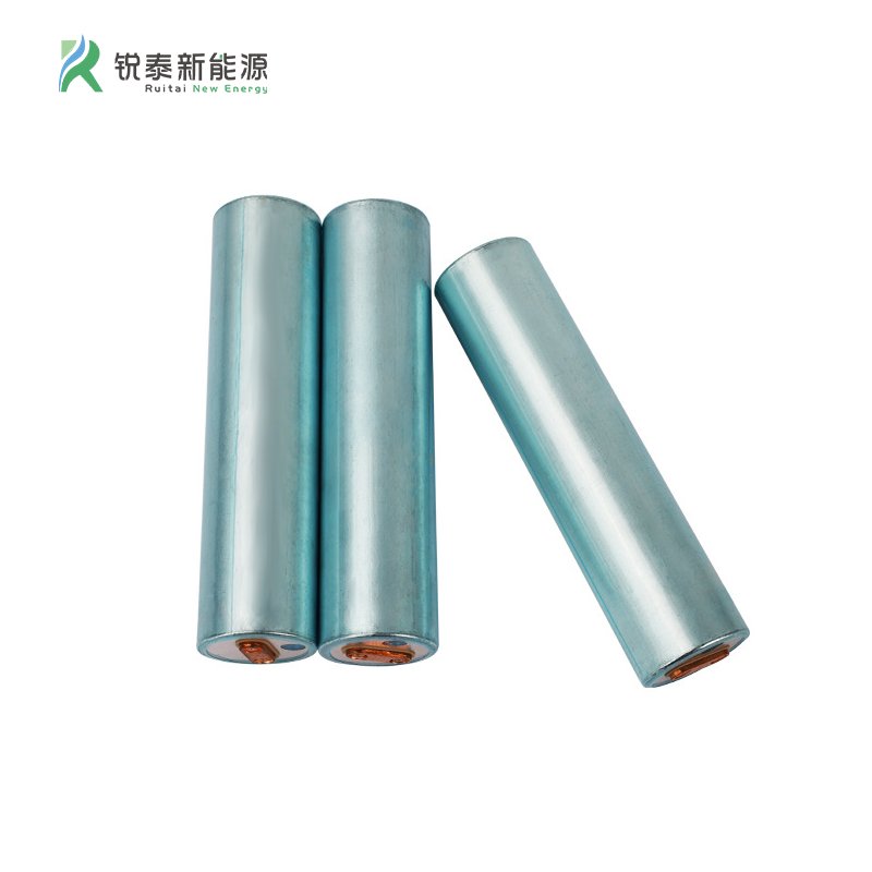 33140 3.2v 1500mah 15ah Cylindrical Lithium Lifepo4 Battery Cell Cylinder Lifepo4 Li-ion Battery Silver Electronic Devices LFP