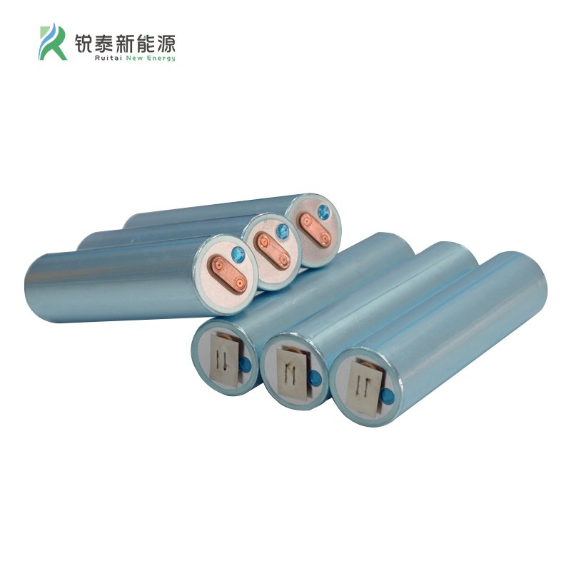 33140 3.2v 1500mah 15ah Cylindrical Lithium Lifepo4 Battery Cell Cylinder Lifepo4 Li-ion Battery Silver Electronic Devices LFP