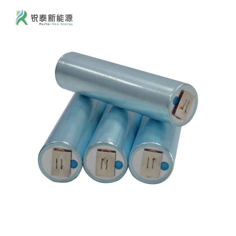 33140 3.2v 1500mah 15ah Cylindrical Lithium Lifepo4 Battery Cell Cylinder Lifepo4 Li-ion Battery Silver Electronic Devices LFP
