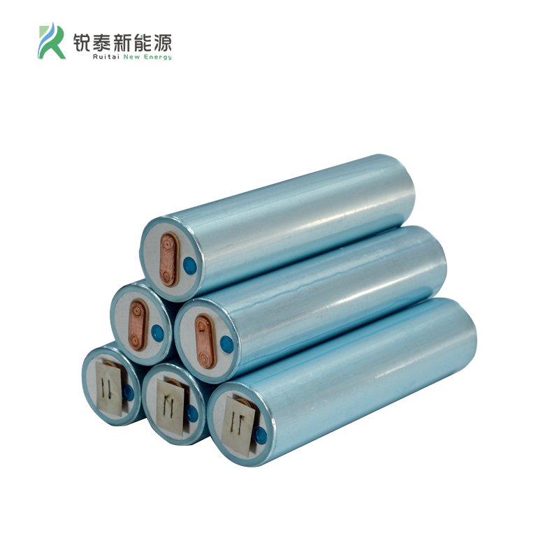 33140 3.2v 1500mah 15ah Cylindrical Lithium Lifepo4 Battery Cell Cylinder Lifepo4 Li-ion Battery Silver Electronic Devices LFP