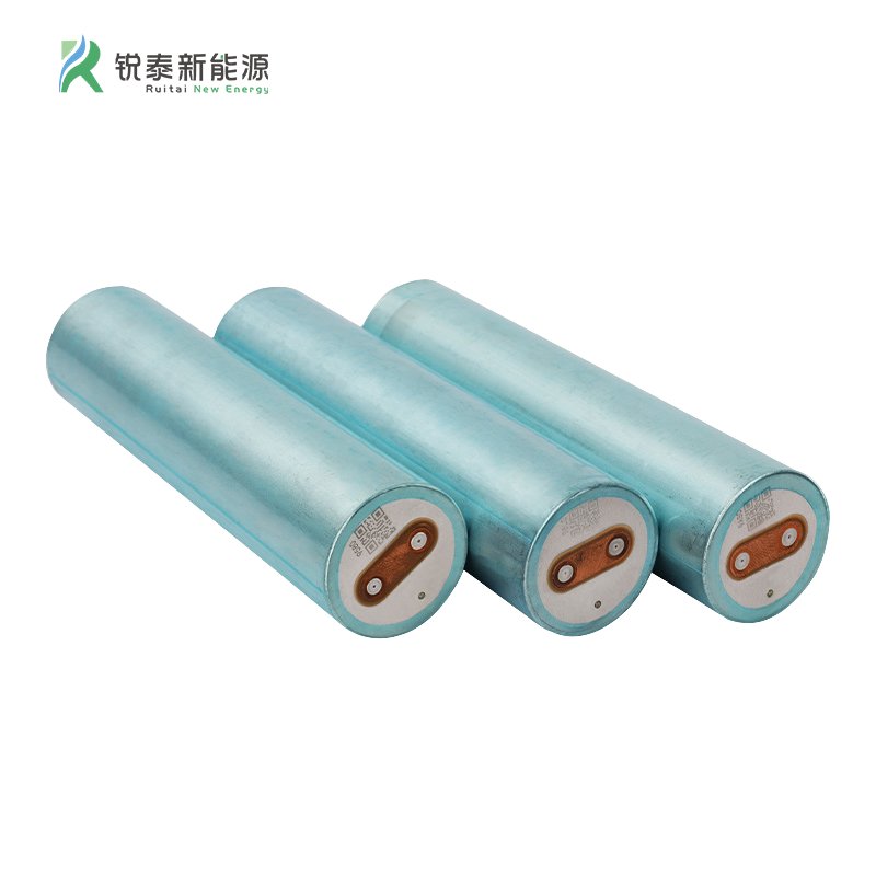 33140 3.2v 1500mah 15ah Cylindrical Lithium Lifepo4 Battery Cell Cylinder Lifepo4 Li-ion Battery Silver Electronic Devices LFP