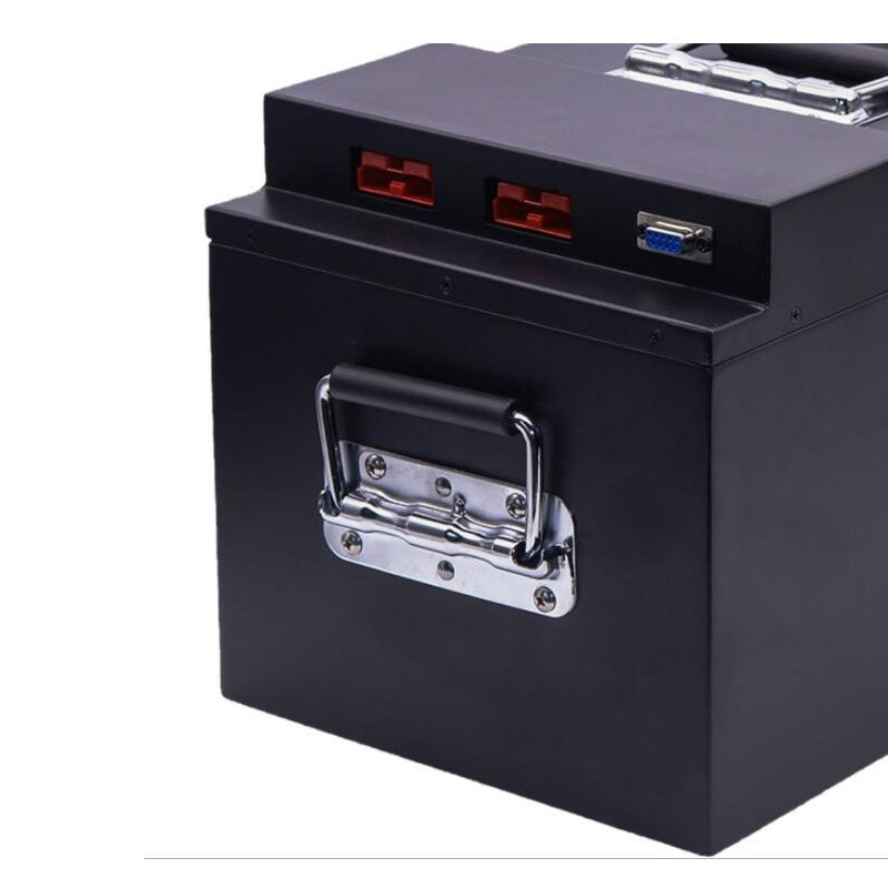 Customized 12v 36v 48v 12ah 30ah 42ah 50ah 100ah 200ah lifepo4 battery pack for electric car