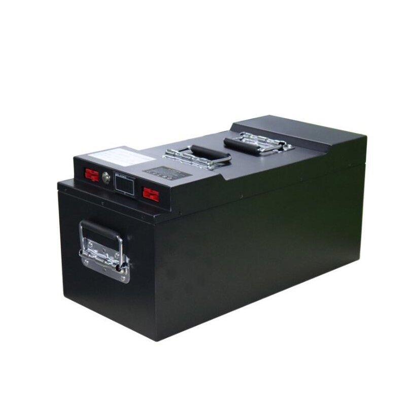 Customized 12v 36v 48v 12ah 30ah 42ah 50ah 100ah 200ah lifepo4 battery pack for electric car