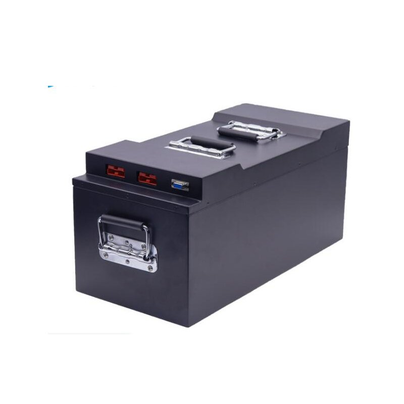 Customized 12v 36v 48v 12ah 30ah 42ah 50ah 100ah 200ah lifepo4 battery pack for electric car