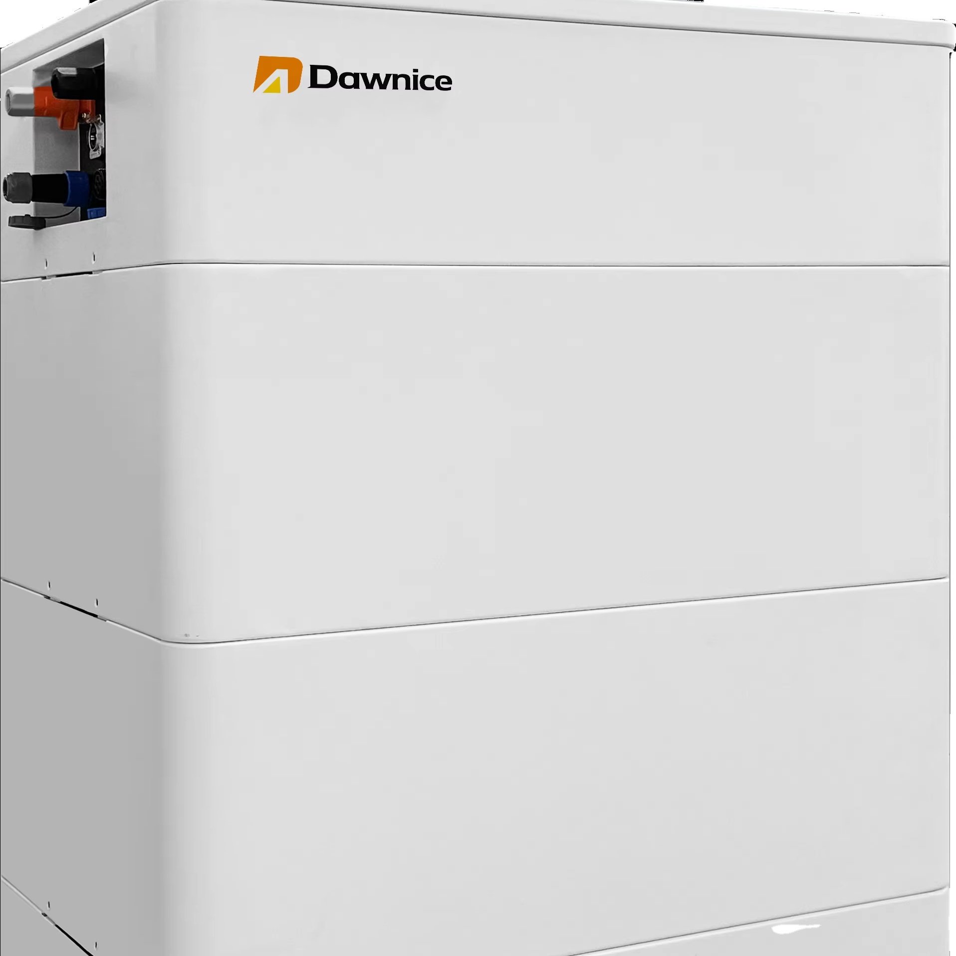 10KW 15KW 20KWH 30KWH 50KWH All in One Inverter and Lithium Battery Home Solar LiFePO4 Battery solar parnels system