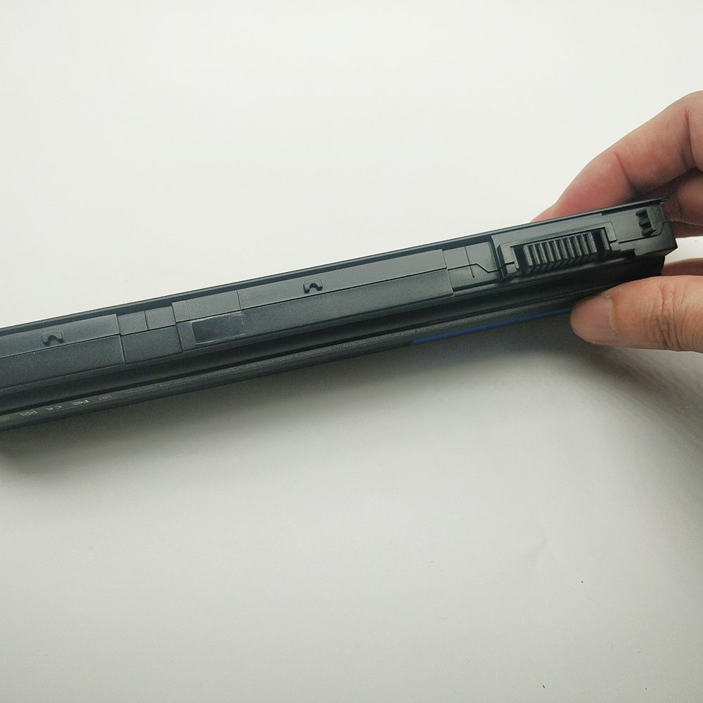 T54FJ 8858X M5Y0X Battery for Dell Latitude E5420 E5430 E5520 E5530 E6530 E6520 E6420 E6430 Inspiron 14R Laptop Battery
