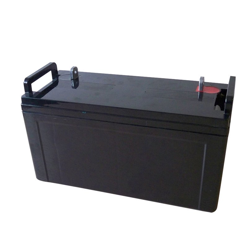 OEM Solar lithium ion battery price 12v 50ah 100ah 120ah 150ah 200ah 300ah 400ah lifepo4 lithium battery pack for rv
