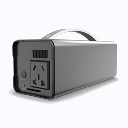 200w