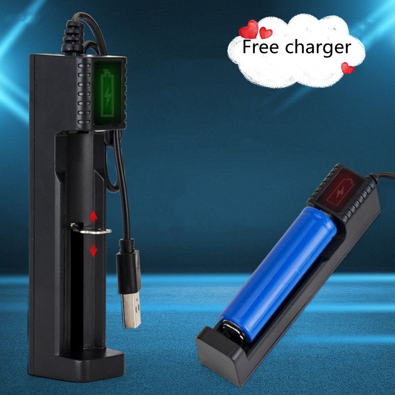 12v 100ah/400ah Lifepo4 36v Lithium Iron Phosphate Battery Pack,li-ion 18650 3.7v Rechargeable Lithium Ion Battery Price