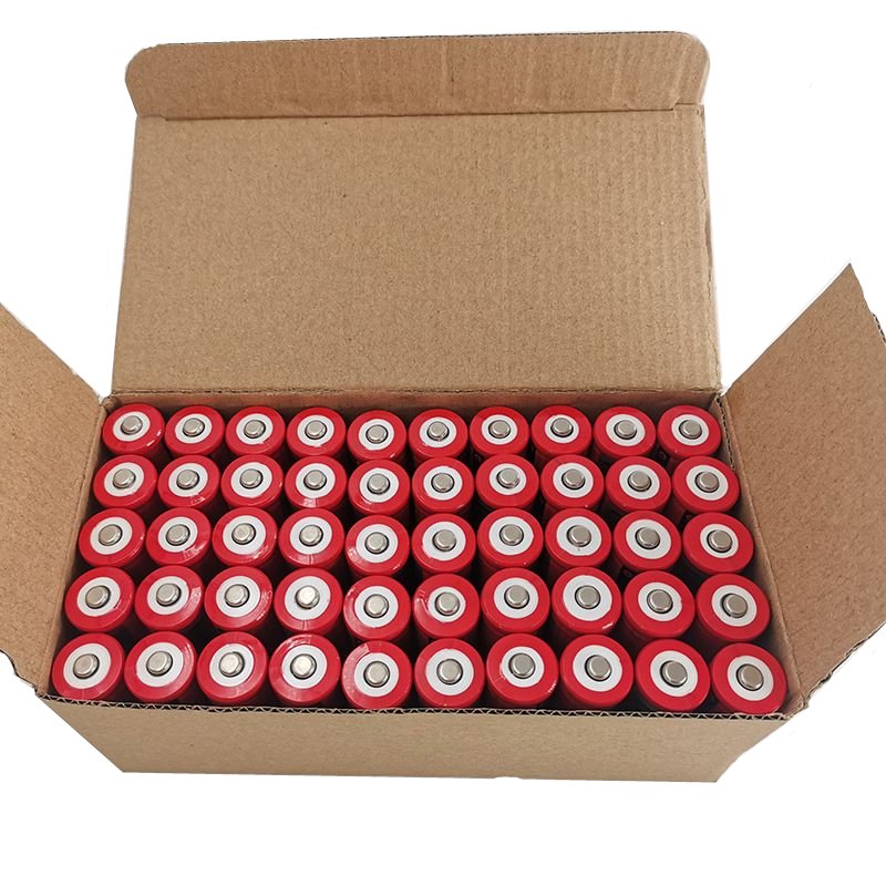 12v 100ah/400ah Lifepo4 36v Lithium Iron Phosphate Battery Pack,li-ion 18650 3.7v Rechargeable Lithium Ion Battery Price