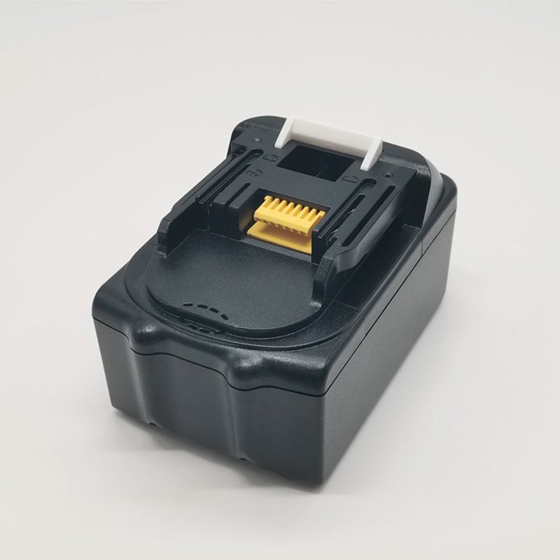 Factory price OEM ODM Grade A Brand New 18V 5Ah 90Wh Lithium Ion Battery for Makita Power Tools