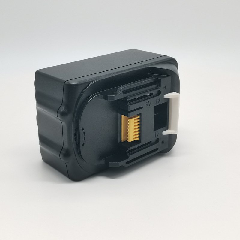 Factory price OEM ODM Grade A Brand New 18V 5Ah 90Wh Lithium Ion Battery for Makita Power Tools
