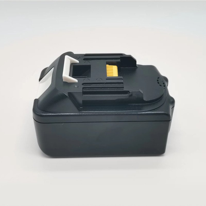 Factory price OEM ODM Grade A Brand New 18V 5Ah 90Wh Lithium Ion Battery for Makita Power Tools