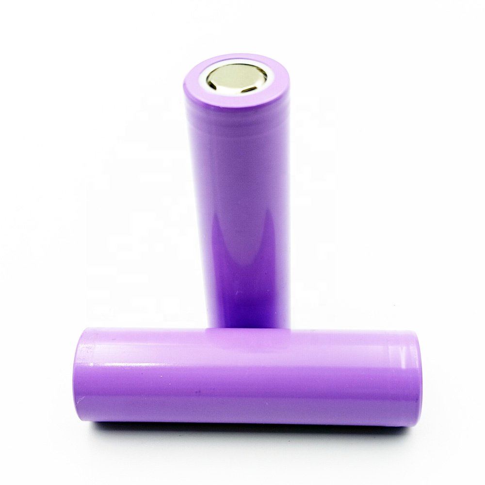 original products 3.7V 2000mAh 18650 Li-ion Battery rechargeable lithium battery and for others 1200mAh 1500mAh 2000mAh 2200mAh