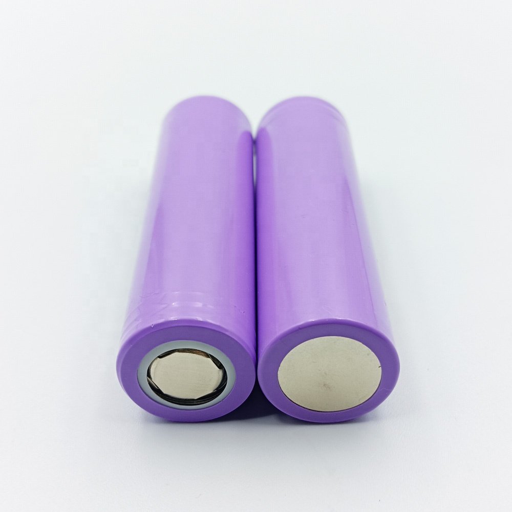 original products 3.7V 2000mAh 18650 Li-ion Battery rechargeable lithium battery and for others 1200mAh 1500mAh 2000mAh 2200mAh