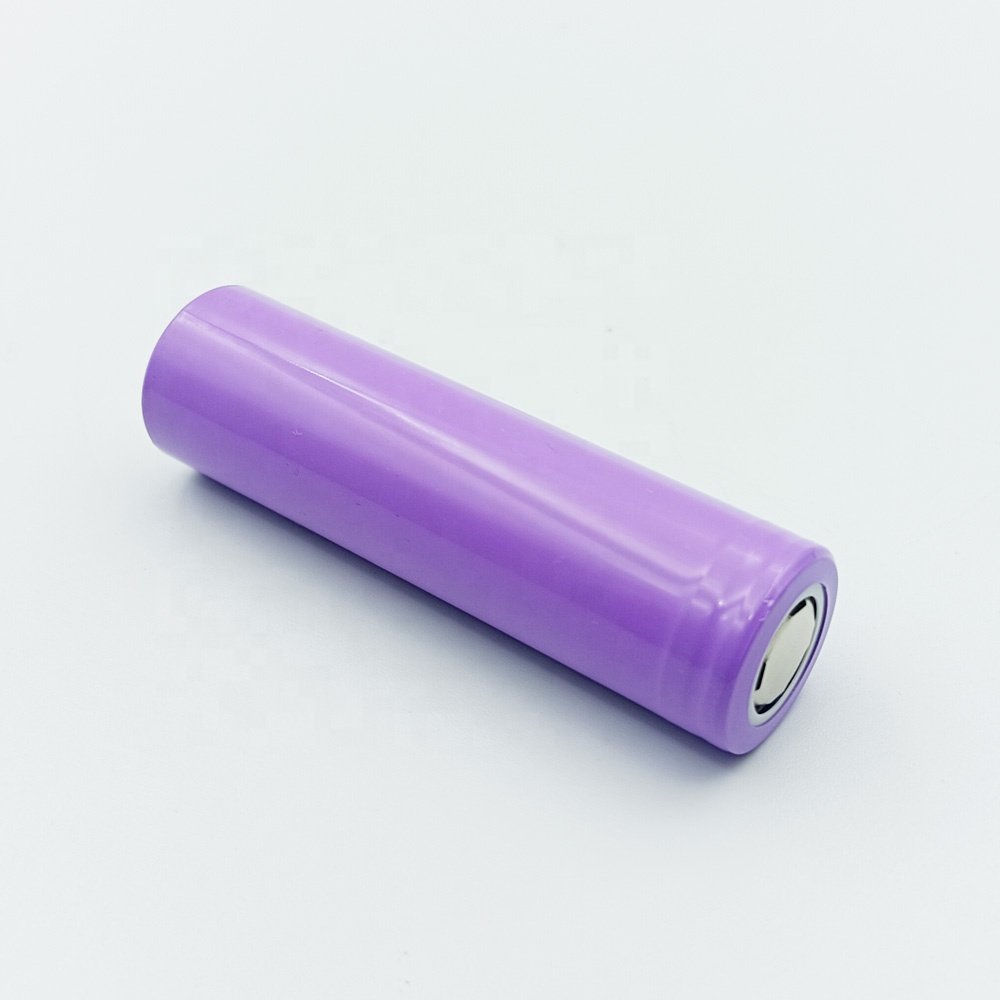 original products 3.7V 2000mAh 18650 Li-ion Battery rechargeable lithium battery and for others 1200mAh 1500mAh 2000mAh 2200mAh