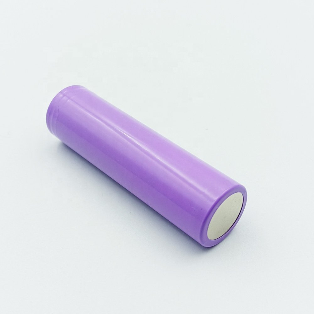 original products 3.7V 2000mAh 18650 Li-ion Battery rechargeable lithium battery and for others 1200mAh 1500mAh 2000mAh 2200mAh